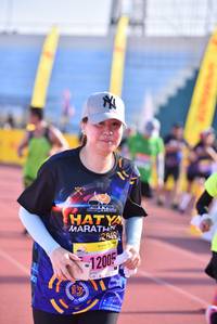 BIB: 1200
                            <button type="button" onclick="openModal(3587872)" class="btn btn-primary btn-sm float-right btn-popup" data-toggle="modal" data-target=".modal-high-quality">
                        <i class="fas fa-shopping-cart"></i> Add to Cart
                    </button>
                                            <button type="button" onclick="isThisMe(3587872, true)" class="btn btn-success btn-sm float-right btn-popup btn-isme hidden" data-toggle="tooltip" data-placement="bottom" title="นี่คือรูปของคุณใช่ไหม คลิกที่นี่เพื่อเอาเข้าอัลบั้ม">
                        <i class="fas fa-plus"></i> Add to album
                    </button>
                    <button type="button" onclick="isThisMe(3587872, false)" class="btn btn-warning btn-sm float-right btn-popup btn-isnotme hidden">
                        <i class="fas fa-ban"></i> Remove from album
                    </button>