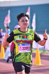 BIB: 
                            <button type="button" onclick="openModal(3589249)" class="btn btn-primary btn-sm float-right btn-popup" data-toggle="modal" data-target=".modal-high-quality">
                        <i class="fas fa-shopping-cart"></i> Add to Cart
                    </button>
                                            <button type="button" onclick="isThisMe(3589249, true)" class="btn btn-success btn-sm float-right btn-popup btn-isme hidden" data-toggle="tooltip" data-placement="bottom" title="นี่คือรูปของคุณใช่ไหม คลิกที่นี่เพื่อเอาเข้าอัลบั้ม">
                        <i class="fas fa-plus"></i> Add to album
                    </button>
                    <button type="button" onclick="isThisMe(3589249, false)" class="btn btn-warning btn-sm float-right btn-popup btn-isnotme hidden">
                        <i class="fas fa-ban"></i> Remove from album
                    </button>