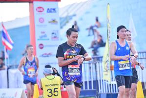 BIB: 11350, 4095
                            <button type="button" onclick="openModal(3542171)" class="btn btn-primary btn-sm float-right btn-popup" data-toggle="modal" data-target=".modal-high-quality">
                        <i class="fas fa-shopping-cart"></i> Add to Cart
                    </button>
                                            <button type="button" onclick="isThisMe(3542171, true)" class="btn btn-success btn-sm float-right btn-popup btn-isme hidden" data-toggle="tooltip" data-placement="bottom" title="นี่คือรูปของคุณใช่ไหม คลิกที่นี่เพื่อเอาเข้าอัลบั้ม">
                        <i class="fas fa-plus"></i> Add to album
                    </button>
                    <button type="button" onclick="isThisMe(3542171, false)" class="btn btn-warning btn-sm float-right btn-popup btn-isnotme hidden">
                        <i class="fas fa-ban"></i> Remove from album
                    </button>