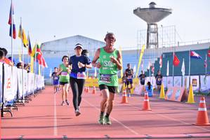 BIB: 
                            <button type="button" onclick="openModal(3587278)" class="btn btn-primary btn-sm float-right btn-popup" data-toggle="modal" data-target=".modal-high-quality">
                        <i class="fas fa-shopping-cart"></i> Add to Cart
                    </button>
                                            <button type="button" onclick="isThisMe(3587278, true)" class="btn btn-success btn-sm float-right btn-popup btn-isme hidden" data-toggle="tooltip" data-placement="bottom" title="นี่คือรูปของคุณใช่ไหม คลิกที่นี่เพื่อเอาเข้าอัลบั้ม">
                        <i class="fas fa-plus"></i> Add to album
                    </button>
                    <button type="button" onclick="isThisMe(3587278, false)" class="btn btn-warning btn-sm float-right btn-popup btn-isnotme hidden">
                        <i class="fas fa-ban"></i> Remove from album
                    </button>