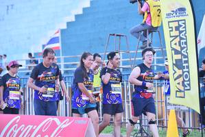 BIB: 
                            <button type="button" onclick="openModal(3562360)" class="btn btn-primary btn-sm float-right btn-popup" data-toggle="modal" data-target=".modal-high-quality">
                        <i class="fas fa-shopping-cart"></i> Add to Cart
                    </button>
                                            <button type="button" onclick="isThisMe(3562360, true)" class="btn btn-success btn-sm float-right btn-popup btn-isme hidden" data-toggle="tooltip" data-placement="bottom" title="นี่คือรูปของคุณใช่ไหม คลิกที่นี่เพื่อเอาเข้าอัลบั้ม">
                        <i class="fas fa-plus"></i> Add to album
                    </button>
                    <button type="button" onclick="isThisMe(3562360, false)" class="btn btn-warning btn-sm float-right btn-popup btn-isnotme hidden">
                        <i class="fas fa-ban"></i> Remove from album
                    </button>