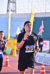 BIB: 21561
                            <button type="button" onclick="openModal(3587613)" class="btn btn-primary btn-sm float-right btn-popup" data-toggle="modal" data-target=".modal-high-quality">
                        <i class="fas fa-shopping-cart"></i> Add to Cart
                    </button>
                                            <button type="button" onclick="isThisMe(3587613, true)" class="btn btn-success btn-sm float-right btn-popup btn-isme hidden" data-toggle="tooltip" data-placement="bottom" title="นี่คือรูปของคุณใช่ไหม คลิกที่นี่เพื่อเอาเข้าอัลบั้ม">
                        <i class="fas fa-plus"></i> Add to album
                    </button>
                    <button type="button" onclick="isThisMe(3587613, false)" class="btn btn-warning btn-sm float-right btn-popup btn-isnotme hidden">
                        <i class="fas fa-ban"></i> Remove from album
                    </button>