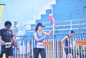 BIB: 12895, 12144, 
                            <button type="button" onclick="openModal(3546109)" class="btn btn-primary btn-sm float-right btn-popup" data-toggle="modal" data-target=".modal-high-quality">
                        <i class="fas fa-shopping-cart"></i> Add to Cart
                    </button>
                                            <button type="button" onclick="isThisMe(3546109, true)" class="btn btn-success btn-sm float-right btn-popup btn-isme hidden" data-toggle="tooltip" data-placement="bottom" title="นี่คือรูปของคุณใช่ไหม คลิกที่นี่เพื่อเอาเข้าอัลบั้ม">
                        <i class="fas fa-plus"></i> Add to album
                    </button>
                    <button type="button" onclick="isThisMe(3546109, false)" class="btn btn-warning btn-sm float-right btn-popup btn-isnotme hidden">
                        <i class="fas fa-ban"></i> Remove from album
                    </button>