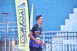 BIB: 
                            <button type="button" onclick="openModal(3541704)" class="btn btn-primary btn-sm float-right btn-popup" data-toggle="modal" data-target=".modal-high-quality">
                        <i class="fas fa-shopping-cart"></i> Add to Cart
                    </button>
                                            <button type="button" onclick="isThisMe(3541704, true)" class="btn btn-success btn-sm float-right btn-popup btn-isme hidden" data-toggle="tooltip" data-placement="bottom" title="นี่คือรูปของคุณใช่ไหม คลิกที่นี่เพื่อเอาเข้าอัลบั้ม">
                        <i class="fas fa-plus"></i> Add to album
                    </button>
                    <button type="button" onclick="isThisMe(3541704, false)" class="btn btn-warning btn-sm float-right btn-popup btn-isnotme hidden">
                        <i class="fas fa-ban"></i> Remove from album
                    </button>