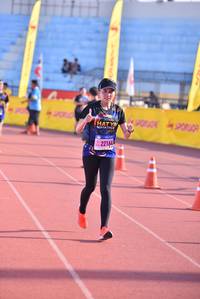 BIB: 22164
                            <button type="button" onclick="openModal(3587583)" class="btn btn-primary btn-sm float-right btn-popup" data-toggle="modal" data-target=".modal-high-quality">
                        <i class="fas fa-shopping-cart"></i> Add to Cart
                    </button>
                                            <button type="button" onclick="isThisMe(3587583, true)" class="btn btn-success btn-sm float-right btn-popup btn-isme hidden" data-toggle="tooltip" data-placement="bottom" title="นี่คือรูปของคุณใช่ไหม คลิกที่นี่เพื่อเอาเข้าอัลบั้ม">
                        <i class="fas fa-plus"></i> Add to album
                    </button>
                    <button type="button" onclick="isThisMe(3587583, false)" class="btn btn-warning btn-sm float-right btn-popup btn-isnotme hidden">
                        <i class="fas fa-ban"></i> Remove from album
                    </button>