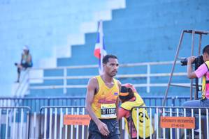 BIB: 11301
                            <button type="button" onclick="openModal(3540506)" class="btn btn-primary btn-sm float-right btn-popup" data-toggle="modal" data-target=".modal-high-quality">
                        <i class="fas fa-shopping-cart"></i> Add to Cart
                    </button>
                                            <button type="button" onclick="isThisMe(3540506, true)" class="btn btn-success btn-sm float-right btn-popup btn-isme hidden" data-toggle="tooltip" data-placement="bottom" title="นี่คือรูปของคุณใช่ไหม คลิกที่นี่เพื่อเอาเข้าอัลบั้ม">
                        <i class="fas fa-plus"></i> Add to album
                    </button>
                    <button type="button" onclick="isThisMe(3540506, false)" class="btn btn-warning btn-sm float-right btn-popup btn-isnotme hidden">
                        <i class="fas fa-ban"></i> Remove from album
                    </button>