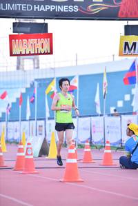 BIB: 
                            <button type="button" onclick="openModal(3539239)" class="btn btn-primary btn-sm float-right btn-popup" data-toggle="modal" data-target=".modal-high-quality">
                        <i class="fas fa-shopping-cart"></i> Add to Cart
                    </button>
                                            <button type="button" onclick="isThisMe(3539239, true)" class="btn btn-success btn-sm float-right btn-popup btn-isme hidden" data-toggle="tooltip" data-placement="bottom" title="นี่คือรูปของคุณใช่ไหม คลิกที่นี่เพื่อเอาเข้าอัลบั้ม">
                        <i class="fas fa-plus"></i> Add to album
                    </button>
                    <button type="button" onclick="isThisMe(3539239, false)" class="btn btn-warning btn-sm float-right btn-popup btn-isnotme hidden">
                        <i class="fas fa-ban"></i> Remove from album
                    </button>