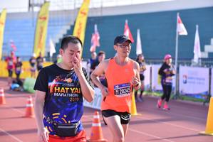 BIB: 20245, 2019
                            <button type="button" onclick="openModal(3587516)" class="btn btn-primary btn-sm float-right btn-popup" data-toggle="modal" data-target=".modal-high-quality">
                        <i class="fas fa-shopping-cart"></i> Add to Cart
                    </button>
                                            <button type="button" onclick="isThisMe(3587516, true)" class="btn btn-success btn-sm float-right btn-popup btn-isme hidden" data-toggle="tooltip" data-placement="bottom" title="นี่คือรูปของคุณใช่ไหม คลิกที่นี่เพื่อเอาเข้าอัลบั้ม">
                        <i class="fas fa-plus"></i> Add to album
                    </button>
                    <button type="button" onclick="isThisMe(3587516, false)" class="btn btn-warning btn-sm float-right btn-popup btn-isnotme hidden">
                        <i class="fas fa-ban"></i> Remove from album
                    </button>