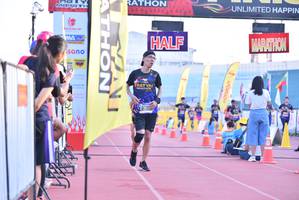 BIB: 
                            <button type="button" onclick="openModal(3547901)" class="btn btn-primary btn-sm float-right btn-popup" data-toggle="modal" data-target=".modal-high-quality">
                        <i class="fas fa-shopping-cart"></i> Add to Cart
                    </button>
                                            <button type="button" onclick="isThisMe(3547901, true)" class="btn btn-success btn-sm float-right btn-popup btn-isme hidden" data-toggle="tooltip" data-placement="bottom" title="นี่คือรูปของคุณใช่ไหม คลิกที่นี่เพื่อเอาเข้าอัลบั้ม">
                        <i class="fas fa-plus"></i> Add to album
                    </button>
                    <button type="button" onclick="isThisMe(3547901, false)" class="btn btn-warning btn-sm float-right btn-popup btn-isnotme hidden">
                        <i class="fas fa-ban"></i> Remove from album
                    </button>