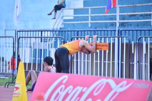 BIB: 
                            <button type="button" onclick="openModal(3540121)" class="btn btn-primary btn-sm float-right btn-popup" data-toggle="modal" data-target=".modal-high-quality">
                        <i class="fas fa-shopping-cart"></i> Add to Cart
                    </button>
                                            <button type="button" onclick="isThisMe(3540121, true)" class="btn btn-success btn-sm float-right btn-popup btn-isme hidden" data-toggle="tooltip" data-placement="bottom" title="นี่คือรูปของคุณใช่ไหม คลิกที่นี่เพื่อเอาเข้าอัลบั้ม">
                        <i class="fas fa-plus"></i> Add to album
                    </button>
                    <button type="button" onclick="isThisMe(3540121, false)" class="btn btn-warning btn-sm float-right btn-popup btn-isnotme hidden">
                        <i class="fas fa-ban"></i> Remove from album
                    </button>