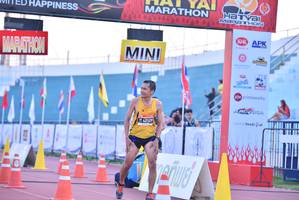 BIB: 
                            <button type="button" onclick="openModal(3539758)" class="btn btn-primary btn-sm float-right btn-popup" data-toggle="modal" data-target=".modal-high-quality">
                        <i class="fas fa-shopping-cart"></i> Add to Cart
                    </button>
                                            <button type="button" onclick="isThisMe(3539758, true)" class="btn btn-success btn-sm float-right btn-popup btn-isme hidden" data-toggle="tooltip" data-placement="bottom" title="นี่คือรูปของคุณใช่ไหม คลิกที่นี่เพื่อเอาเข้าอัลบั้ม">
                        <i class="fas fa-plus"></i> Add to album
                    </button>
                    <button type="button" onclick="isThisMe(3539758, false)" class="btn btn-warning btn-sm float-right btn-popup btn-isnotme hidden">
                        <i class="fas fa-ban"></i> Remove from album
                    </button>