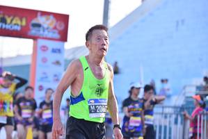 BIB: 
                            <button type="button" onclick="openModal(3586294)" class="btn btn-primary btn-sm float-right btn-popup" data-toggle="modal" data-target=".modal-high-quality">
                        <i class="fas fa-shopping-cart"></i> Add to Cart
                    </button>
                                            <button type="button" onclick="isThisMe(3586294, true)" class="btn btn-success btn-sm float-right btn-popup btn-isme hidden" data-toggle="tooltip" data-placement="bottom" title="นี่คือรูปของคุณใช่ไหม คลิกที่นี่เพื่อเอาเข้าอัลบั้ม">
                        <i class="fas fa-plus"></i> Add to album
                    </button>
                    <button type="button" onclick="isThisMe(3586294, false)" class="btn btn-warning btn-sm float-right btn-popup btn-isnotme hidden">
                        <i class="fas fa-ban"></i> Remove from album
                    </button>