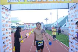 BIB: 
                            <button type="button" onclick="openModal(3592490)" class="btn btn-primary btn-sm float-right btn-popup" data-toggle="modal" data-target=".modal-high-quality">
                        <i class="fas fa-shopping-cart"></i> Add to Cart
                    </button>
                                            <button type="button" onclick="isThisMe(3592490, true)" class="btn btn-success btn-sm float-right btn-popup btn-isme hidden" data-toggle="tooltip" data-placement="bottom" title="นี่คือรูปของคุณใช่ไหม คลิกที่นี่เพื่อเอาเข้าอัลบั้ม">
                        <i class="fas fa-plus"></i> Add to album
                    </button>
                    <button type="button" onclick="isThisMe(3592490, false)" class="btn btn-warning btn-sm float-right btn-popup btn-isnotme hidden">
                        <i class="fas fa-ban"></i> Remove from album
                    </button>