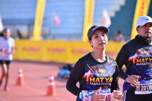 BIB: 20130
                            <button type="button" onclick="openModal(3588149)" class="btn btn-primary btn-sm float-right btn-popup" data-toggle="modal" data-target=".modal-high-quality">
                        <i class="fas fa-shopping-cart"></i> Add to Cart
                    </button>
                                            <button type="button" onclick="isThisMe(3588149, true)" class="btn btn-success btn-sm float-right btn-popup btn-isme hidden" data-toggle="tooltip" data-placement="bottom" title="นี่คือรูปของคุณใช่ไหม คลิกที่นี่เพื่อเอาเข้าอัลบั้ม">
                        <i class="fas fa-plus"></i> Add to album
                    </button>
                    <button type="button" onclick="isThisMe(3588149, false)" class="btn btn-warning btn-sm float-right btn-popup btn-isnotme hidden">
                        <i class="fas fa-ban"></i> Remove from album
                    </button>