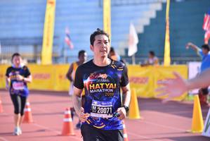 BIB: 2019, 20071
                            <button type="button" onclick="openModal(3588375)" class="btn btn-primary btn-sm float-right btn-popup" data-toggle="modal" data-target=".modal-high-quality">
                        <i class="fas fa-shopping-cart"></i> Add to Cart
                    </button>
                                            <button type="button" onclick="isThisMe(3588375, true)" class="btn btn-success btn-sm float-right btn-popup btn-isme hidden" data-toggle="tooltip" data-placement="bottom" title="นี่คือรูปของคุณใช่ไหม คลิกที่นี่เพื่อเอาเข้าอัลบั้ม">
                        <i class="fas fa-plus"></i> Add to album
                    </button>
                    <button type="button" onclick="isThisMe(3588375, false)" class="btn btn-warning btn-sm float-right btn-popup btn-isnotme hidden">
                        <i class="fas fa-ban"></i> Remove from album
                    </button>