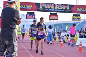 BIB: 225
                            <button type="button" onclick="openModal(3585821)" class="btn btn-primary btn-sm float-right btn-popup" data-toggle="modal" data-target=".modal-high-quality">
                        <i class="fas fa-shopping-cart"></i> Add to Cart
                    </button>
                                            <button type="button" onclick="isThisMe(3585821, true)" class="btn btn-success btn-sm float-right btn-popup btn-isme hidden" data-toggle="tooltip" data-placement="bottom" title="นี่คือรูปของคุณใช่ไหม คลิกที่นี่เพื่อเอาเข้าอัลบั้ม">
                        <i class="fas fa-plus"></i> Add to album
                    </button>
                    <button type="button" onclick="isThisMe(3585821, false)" class="btn btn-warning btn-sm float-right btn-popup btn-isnotme hidden">
                        <i class="fas fa-ban"></i> Remove from album
                    </button>