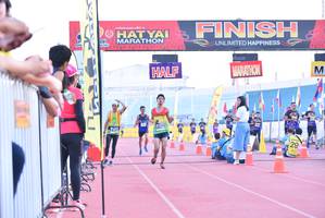 BIB: 
                            <button type="button" onclick="openModal(3545930)" class="btn btn-primary btn-sm float-right btn-popup" data-toggle="modal" data-target=".modal-high-quality">
                        <i class="fas fa-shopping-cart"></i> Add to Cart
                    </button>
                                            <button type="button" onclick="isThisMe(3545930, true)" class="btn btn-success btn-sm float-right btn-popup btn-isme hidden" data-toggle="tooltip" data-placement="bottom" title="นี่คือรูปของคุณใช่ไหม คลิกที่นี่เพื่อเอาเข้าอัลบั้ม">
                        <i class="fas fa-plus"></i> Add to album
                    </button>
                    <button type="button" onclick="isThisMe(3545930, false)" class="btn btn-warning btn-sm float-right btn-popup btn-isnotme hidden">
                        <i class="fas fa-ban"></i> Remove from album
                    </button>