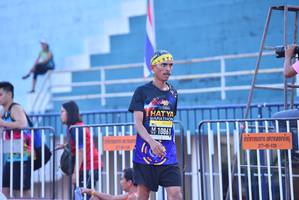 BIB: 10861
                            <button type="button" onclick="openModal(3539986)" class="btn btn-primary btn-sm float-right btn-popup" data-toggle="modal" data-target=".modal-high-quality">
                        <i class="fas fa-shopping-cart"></i> Add to Cart
                    </button>
                                            <button type="button" onclick="isThisMe(3539986, true)" class="btn btn-success btn-sm float-right btn-popup btn-isme hidden" data-toggle="tooltip" data-placement="bottom" title="นี่คือรูปของคุณใช่ไหม คลิกที่นี่เพื่อเอาเข้าอัลบั้ม">
                        <i class="fas fa-plus"></i> Add to album
                    </button>
                    <button type="button" onclick="isThisMe(3539986, false)" class="btn btn-warning btn-sm float-right btn-popup btn-isnotme hidden">
                        <i class="fas fa-ban"></i> Remove from album
                    </button>