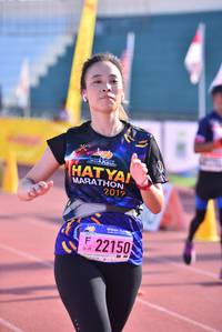 BIB: 2019, 22150
                            <button type="button" onclick="openModal(3588121)" class="btn btn-primary btn-sm float-right btn-popup" data-toggle="modal" data-target=".modal-high-quality">
                        <i class="fas fa-shopping-cart"></i> Add to Cart
                    </button>
                                            <button type="button" onclick="isThisMe(3588121, true)" class="btn btn-success btn-sm float-right btn-popup btn-isme hidden" data-toggle="tooltip" data-placement="bottom" title="นี่คือรูปของคุณใช่ไหม คลิกที่นี่เพื่อเอาเข้าอัลบั้ม">
                        <i class="fas fa-plus"></i> Add to album
                    </button>
                    <button type="button" onclick="isThisMe(3588121, false)" class="btn btn-warning btn-sm float-right btn-popup btn-isnotme hidden">
                        <i class="fas fa-ban"></i> Remove from album
                    </button>