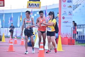 BIB: 
                            <button type="button" onclick="openModal(3540429)" class="btn btn-primary btn-sm float-right btn-popup" data-toggle="modal" data-target=".modal-high-quality">
                        <i class="fas fa-shopping-cart"></i> Add to Cart
                    </button>
                                            <button type="button" onclick="isThisMe(3540429, true)" class="btn btn-success btn-sm float-right btn-popup btn-isme hidden" data-toggle="tooltip" data-placement="bottom" title="นี่คือรูปของคุณใช่ไหม คลิกที่นี่เพื่อเอาเข้าอัลบั้ม">
                        <i class="fas fa-plus"></i> Add to album
                    </button>
                    <button type="button" onclick="isThisMe(3540429, false)" class="btn btn-warning btn-sm float-right btn-popup btn-isnotme hidden">
                        <i class="fas fa-ban"></i> Remove from album
                    </button>