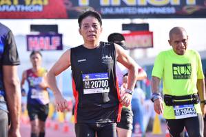 BIB: 
                            <button type="button" onclick="openModal(3586625)" class="btn btn-primary btn-sm float-right btn-popup" data-toggle="modal" data-target=".modal-high-quality">
                        <i class="fas fa-shopping-cart"></i> Add to Cart
                    </button>
                                            <button type="button" onclick="isThisMe(3586625, true)" class="btn btn-success btn-sm float-right btn-popup btn-isme hidden" data-toggle="tooltip" data-placement="bottom" title="นี่คือรูปของคุณใช่ไหม คลิกที่นี่เพื่อเอาเข้าอัลบั้ม">
                        <i class="fas fa-plus"></i> Add to album
                    </button>
                    <button type="button" onclick="isThisMe(3586625, false)" class="btn btn-warning btn-sm float-right btn-popup btn-isnotme hidden">
                        <i class="fas fa-ban"></i> Remove from album
                    </button>