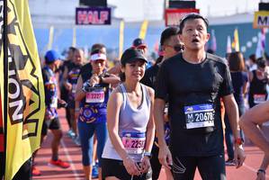 BIB: 20678, 2250
                            <button type="button" onclick="openModal(3587253)" class="btn btn-primary btn-sm float-right btn-popup" data-toggle="modal" data-target=".modal-high-quality">
                        <i class="fas fa-shopping-cart"></i> Add to Cart
                    </button>
                                            <button type="button" onclick="isThisMe(3587253, true)" class="btn btn-success btn-sm float-right btn-popup btn-isme hidden" data-toggle="tooltip" data-placement="bottom" title="นี่คือรูปของคุณใช่ไหม คลิกที่นี่เพื่อเอาเข้าอัลบั้ม">
                        <i class="fas fa-plus"></i> Add to album
                    </button>
                    <button type="button" onclick="isThisMe(3587253, false)" class="btn btn-warning btn-sm float-right btn-popup btn-isnotme hidden">
                        <i class="fas fa-ban"></i> Remove from album
                    </button>