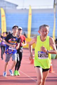 BIB: 20256
                            <button type="button" onclick="openModal(3587991)" class="btn btn-primary btn-sm float-right btn-popup" data-toggle="modal" data-target=".modal-high-quality">
                        <i class="fas fa-shopping-cart"></i> Add to Cart
                    </button>
                                            <button type="button" onclick="isThisMe(3587991, true)" class="btn btn-success btn-sm float-right btn-popup btn-isme hidden" data-toggle="tooltip" data-placement="bottom" title="นี่คือรูปของคุณใช่ไหม คลิกที่นี่เพื่อเอาเข้าอัลบั้ม">
                        <i class="fas fa-plus"></i> Add to album
                    </button>
                    <button type="button" onclick="isThisMe(3587991, false)" class="btn btn-warning btn-sm float-right btn-popup btn-isnotme hidden">
                        <i class="fas fa-ban"></i> Remove from album
                    </button>