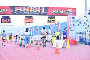 BIB: 
                            <button type="button" onclick="openModal(3544281)" class="btn btn-primary btn-sm float-right btn-popup" data-toggle="modal" data-target=".modal-high-quality">
                        <i class="fas fa-shopping-cart"></i> Add to Cart
                    </button>
                                            <button type="button" onclick="isThisMe(3544281, true)" class="btn btn-success btn-sm float-right btn-popup btn-isme hidden" data-toggle="tooltip" data-placement="bottom" title="นี่คือรูปของคุณใช่ไหม คลิกที่นี่เพื่อเอาเข้าอัลบั้ม">
                        <i class="fas fa-plus"></i> Add to album
                    </button>
                    <button type="button" onclick="isThisMe(3544281, false)" class="btn btn-warning btn-sm float-right btn-popup btn-isnotme hidden">
                        <i class="fas fa-ban"></i> Remove from album
                    </button>