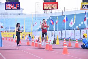 BIB: 
                            <button type="button" onclick="openModal(3538988)" class="btn btn-primary btn-sm float-right btn-popup" data-toggle="modal" data-target=".modal-high-quality">
                        <i class="fas fa-shopping-cart"></i> Add to Cart
                    </button>
                                            <button type="button" onclick="isThisMe(3538988, true)" class="btn btn-success btn-sm float-right btn-popup btn-isme hidden" data-toggle="tooltip" data-placement="bottom" title="นี่คือรูปของคุณใช่ไหม คลิกที่นี่เพื่อเอาเข้าอัลบั้ม">
                        <i class="fas fa-plus"></i> Add to album
                    </button>
                    <button type="button" onclick="isThisMe(3538988, false)" class="btn btn-warning btn-sm float-right btn-popup btn-isnotme hidden">
                        <i class="fas fa-ban"></i> Remove from album
                    </button>