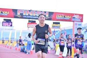 BIB: 20804
                            <button type="button" onclick="openModal(3547718)" class="btn btn-primary btn-sm float-right btn-popup" data-toggle="modal" data-target=".modal-high-quality">
                        <i class="fas fa-shopping-cart"></i> Add to Cart
                    </button>
                                            <button type="button" onclick="isThisMe(3547718, true)" class="btn btn-success btn-sm float-right btn-popup btn-isme hidden" data-toggle="tooltip" data-placement="bottom" title="นี่คือรูปของคุณใช่ไหม คลิกที่นี่เพื่อเอาเข้าอัลบั้ม">
                        <i class="fas fa-plus"></i> Add to album
                    </button>
                    <button type="button" onclick="isThisMe(3547718, false)" class="btn btn-warning btn-sm float-right btn-popup btn-isnotme hidden">
                        <i class="fas fa-ban"></i> Remove from album
                    </button>