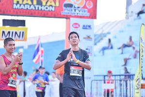 BIB: 
                            <button type="button" onclick="openModal(3542416)" class="btn btn-primary btn-sm float-right btn-popup" data-toggle="modal" data-target=".modal-high-quality">
                        <i class="fas fa-shopping-cart"></i> Add to Cart
                    </button>
                                            <button type="button" onclick="isThisMe(3542416, true)" class="btn btn-success btn-sm float-right btn-popup btn-isme hidden" data-toggle="tooltip" data-placement="bottom" title="นี่คือรูปของคุณใช่ไหม คลิกที่นี่เพื่อเอาเข้าอัลบั้ม">
                        <i class="fas fa-plus"></i> Add to album
                    </button>
                    <button type="button" onclick="isThisMe(3542416, false)" class="btn btn-warning btn-sm float-right btn-popup btn-isnotme hidden">
                        <i class="fas fa-ban"></i> Remove from album
                    </button>