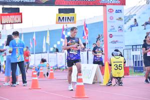 BIB: 
                            <button type="button" onclick="openModal(3542364)" class="btn btn-primary btn-sm float-right btn-popup" data-toggle="modal" data-target=".modal-high-quality">
                        <i class="fas fa-shopping-cart"></i> Add to Cart
                    </button>
                                            <button type="button" onclick="isThisMe(3542364, true)" class="btn btn-success btn-sm float-right btn-popup btn-isme hidden" data-toggle="tooltip" data-placement="bottom" title="นี่คือรูปของคุณใช่ไหม คลิกที่นี่เพื่อเอาเข้าอัลบั้ม">
                        <i class="fas fa-plus"></i> Add to album
                    </button>
                    <button type="button" onclick="isThisMe(3542364, false)" class="btn btn-warning btn-sm float-right btn-popup btn-isnotme hidden">
                        <i class="fas fa-ban"></i> Remove from album
                    </button>