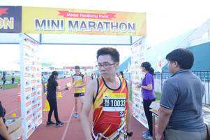 BIB: 10033
                            <button type="button" onclick="openModal(3592556)" class="btn btn-primary btn-sm float-right btn-popup" data-toggle="modal" data-target=".modal-high-quality">
                        <i class="fas fa-shopping-cart"></i> Add to Cart
                    </button>
                                            <button type="button" onclick="isThisMe(3592556, true)" class="btn btn-success btn-sm float-right btn-popup btn-isme hidden" data-toggle="tooltip" data-placement="bottom" title="นี่คือรูปของคุณใช่ไหม คลิกที่นี่เพื่อเอาเข้าอัลบั้ม">
                        <i class="fas fa-plus"></i> Add to album
                    </button>
                    <button type="button" onclick="isThisMe(3592556, false)" class="btn btn-warning btn-sm float-right btn-popup btn-isnotme hidden">
                        <i class="fas fa-ban"></i> Remove from album
                    </button>