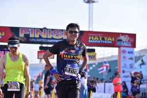 BIB: 2041
                            <button type="button" onclick="openModal(3587141)" class="btn btn-primary btn-sm float-right btn-popup" data-toggle="modal" data-target=".modal-high-quality">
                        <i class="fas fa-shopping-cart"></i> Add to Cart
                    </button>
                                            <button type="button" onclick="isThisMe(3587141, true)" class="btn btn-success btn-sm float-right btn-popup btn-isme hidden" data-toggle="tooltip" data-placement="bottom" title="นี่คือรูปของคุณใช่ไหม คลิกที่นี่เพื่อเอาเข้าอัลบั้ม">
                        <i class="fas fa-plus"></i> Add to album
                    </button>
                    <button type="button" onclick="isThisMe(3587141, false)" class="btn btn-warning btn-sm float-right btn-popup btn-isnotme hidden">
                        <i class="fas fa-ban"></i> Remove from album
                    </button>