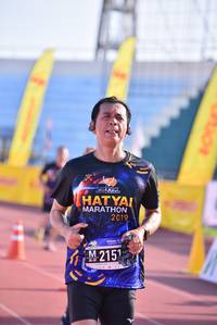 BIB: 2019
                            <button type="button" onclick="openModal(3587814)" class="btn btn-primary btn-sm float-right btn-popup" data-toggle="modal" data-target=".modal-high-quality">
                        <i class="fas fa-shopping-cart"></i> Add to Cart
                    </button>
                                            <button type="button" onclick="isThisMe(3587814, true)" class="btn btn-success btn-sm float-right btn-popup btn-isme hidden" data-toggle="tooltip" data-placement="bottom" title="นี่คือรูปของคุณใช่ไหม คลิกที่นี่เพื่อเอาเข้าอัลบั้ม">
                        <i class="fas fa-plus"></i> Add to album
                    </button>
                    <button type="button" onclick="isThisMe(3587814, false)" class="btn btn-warning btn-sm float-right btn-popup btn-isnotme hidden">
                        <i class="fas fa-ban"></i> Remove from album
                    </button>