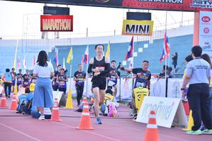 BIB: 
                            <button type="button" onclick="openModal(3549323)" class="btn btn-primary btn-sm float-right btn-popup" data-toggle="modal" data-target=".modal-high-quality">
                        <i class="fas fa-shopping-cart"></i> Add to Cart
                    </button>
                                            <button type="button" onclick="isThisMe(3549323, true)" class="btn btn-success btn-sm float-right btn-popup btn-isme hidden" data-toggle="tooltip" data-placement="bottom" title="นี่คือรูปของคุณใช่ไหม คลิกที่นี่เพื่อเอาเข้าอัลบั้ม">
                        <i class="fas fa-plus"></i> Add to album
                    </button>
                    <button type="button" onclick="isThisMe(3549323, false)" class="btn btn-warning btn-sm float-right btn-popup btn-isnotme hidden">
                        <i class="fas fa-ban"></i> Remove from album
                    </button>