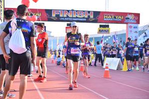 BIB: 22290
                            <button type="button" onclick="openModal(3586718)" class="btn btn-primary btn-sm float-right btn-popup" data-toggle="modal" data-target=".modal-high-quality">
                        <i class="fas fa-shopping-cart"></i> Add to Cart
                    </button>
                                            <button type="button" onclick="isThisMe(3586718, true)" class="btn btn-success btn-sm float-right btn-popup btn-isme hidden" data-toggle="tooltip" data-placement="bottom" title="นี่คือรูปของคุณใช่ไหม คลิกที่นี่เพื่อเอาเข้าอัลบั้ม">
                        <i class="fas fa-plus"></i> Add to album
                    </button>
                    <button type="button" onclick="isThisMe(3586718, false)" class="btn btn-warning btn-sm float-right btn-popup btn-isnotme hidden">
                        <i class="fas fa-ban"></i> Remove from album
                    </button>