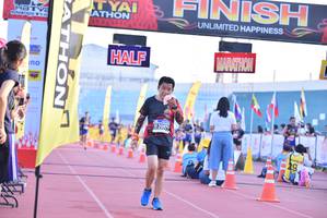 BIB: 
                            <button type="button" onclick="openModal(3548151)" class="btn btn-primary btn-sm float-right btn-popup" data-toggle="modal" data-target=".modal-high-quality">
                        <i class="fas fa-shopping-cart"></i> Add to Cart
                    </button>
                                            <button type="button" onclick="isThisMe(3548151, true)" class="btn btn-success btn-sm float-right btn-popup btn-isme hidden" data-toggle="tooltip" data-placement="bottom" title="นี่คือรูปของคุณใช่ไหม คลิกที่นี่เพื่อเอาเข้าอัลบั้ม">
                        <i class="fas fa-plus"></i> Add to album
                    </button>
                    <button type="button" onclick="isThisMe(3548151, false)" class="btn btn-warning btn-sm float-right btn-popup btn-isnotme hidden">
                        <i class="fas fa-ban"></i> Remove from album
                    </button>