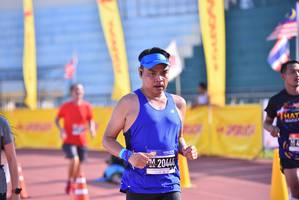 BIB: 20444
                            <button type="button" onclick="openModal(3588639)" class="btn btn-primary btn-sm float-right btn-popup" data-toggle="modal" data-target=".modal-high-quality">
                        <i class="fas fa-shopping-cart"></i> Add to Cart
                    </button>
                                            <button type="button" onclick="isThisMe(3588639, true)" class="btn btn-success btn-sm float-right btn-popup btn-isme hidden" data-toggle="tooltip" data-placement="bottom" title="นี่คือรูปของคุณใช่ไหม คลิกที่นี่เพื่อเอาเข้าอัลบั้ม">
                        <i class="fas fa-plus"></i> Add to album
                    </button>
                    <button type="button" onclick="isThisMe(3588639, false)" class="btn btn-warning btn-sm float-right btn-popup btn-isnotme hidden">
                        <i class="fas fa-ban"></i> Remove from album
                    </button>