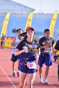 BIB: 
                            <button type="button" onclick="openModal(3587716)" class="btn btn-primary btn-sm float-right btn-popup" data-toggle="modal" data-target=".modal-high-quality">
                        <i class="fas fa-shopping-cart"></i> Add to Cart
                    </button>
                                            <button type="button" onclick="isThisMe(3587716, true)" class="btn btn-success btn-sm float-right btn-popup btn-isme hidden" data-toggle="tooltip" data-placement="bottom" title="นี่คือรูปของคุณใช่ไหม คลิกที่นี่เพื่อเอาเข้าอัลบั้ม">
                        <i class="fas fa-plus"></i> Add to album
                    </button>
                    <button type="button" onclick="isThisMe(3587716, false)" class="btn btn-warning btn-sm float-right btn-popup btn-isnotme hidden">
                        <i class="fas fa-ban"></i> Remove from album
                    </button>