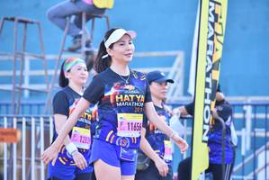 BIB: 201, 11656, 128
                            <button type="button" onclick="openModal(3547568)" class="btn btn-primary btn-sm float-right btn-popup" data-toggle="modal" data-target=".modal-high-quality">
                        <i class="fas fa-shopping-cart"></i> Add to Cart
                    </button>
                                            <button type="button" onclick="isThisMe(3547568, true)" class="btn btn-success btn-sm float-right btn-popup btn-isme hidden" data-toggle="tooltip" data-placement="bottom" title="นี่คือรูปของคุณใช่ไหม คลิกที่นี่เพื่อเอาเข้าอัลบั้ม">
                        <i class="fas fa-plus"></i> Add to album
                    </button>
                    <button type="button" onclick="isThisMe(3547568, false)" class="btn btn-warning btn-sm float-right btn-popup btn-isnotme hidden">
                        <i class="fas fa-ban"></i> Remove from album
                    </button>