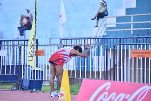 BIB: 
                            <button type="button" onclick="openModal(3539762)" class="btn btn-primary btn-sm float-right btn-popup" data-toggle="modal" data-target=".modal-high-quality">
                        <i class="fas fa-shopping-cart"></i> Add to Cart
                    </button>
                                            <button type="button" onclick="isThisMe(3539762, true)" class="btn btn-success btn-sm float-right btn-popup btn-isme hidden" data-toggle="tooltip" data-placement="bottom" title="นี่คือรูปของคุณใช่ไหม คลิกที่นี่เพื่อเอาเข้าอัลบั้ม">
                        <i class="fas fa-plus"></i> Add to album
                    </button>
                    <button type="button" onclick="isThisMe(3539762, false)" class="btn btn-warning btn-sm float-right btn-popup btn-isnotme hidden">
                        <i class="fas fa-ban"></i> Remove from album
                    </button>