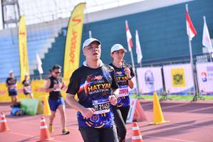 BIB: 2076, 21457
                            <button type="button" onclick="openModal(3589405)" class="btn btn-primary btn-sm float-right btn-popup" data-toggle="modal" data-target=".modal-high-quality">
                        <i class="fas fa-shopping-cart"></i> Add to Cart
                    </button>
                                            <button type="button" onclick="isThisMe(3589405, true)" class="btn btn-success btn-sm float-right btn-popup btn-isme hidden" data-toggle="tooltip" data-placement="bottom" title="นี่คือรูปของคุณใช่ไหม คลิกที่นี่เพื่อเอาเข้าอัลบั้ม">
                        <i class="fas fa-plus"></i> Add to album
                    </button>
                    <button type="button" onclick="isThisMe(3589405, false)" class="btn btn-warning btn-sm float-right btn-popup btn-isnotme hidden">
                        <i class="fas fa-ban"></i> Remove from album
                    </button>