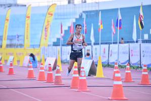 BIB: 
                            <button type="button" onclick="openModal(3540090)" class="btn btn-primary btn-sm float-right btn-popup" data-toggle="modal" data-target=".modal-high-quality">
                        <i class="fas fa-shopping-cart"></i> Add to Cart
                    </button>
                                            <button type="button" onclick="isThisMe(3540090, true)" class="btn btn-success btn-sm float-right btn-popup btn-isme hidden" data-toggle="tooltip" data-placement="bottom" title="นี่คือรูปของคุณใช่ไหม คลิกที่นี่เพื่อเอาเข้าอัลบั้ม">
                        <i class="fas fa-plus"></i> Add to album
                    </button>
                    <button type="button" onclick="isThisMe(3540090, false)" class="btn btn-warning btn-sm float-right btn-popup btn-isnotme hidden">
                        <i class="fas fa-ban"></i> Remove from album
                    </button>