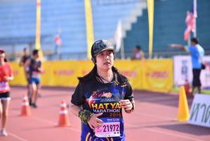 BIB: 21972
                            <button type="button" onclick="openModal(3588796)" class="btn btn-primary btn-sm float-right btn-popup" data-toggle="modal" data-target=".modal-high-quality">
                        <i class="fas fa-shopping-cart"></i> Add to Cart
                    </button>
                                            <button type="button" onclick="isThisMe(3588796, true)" class="btn btn-success btn-sm float-right btn-popup btn-isme hidden" data-toggle="tooltip" data-placement="bottom" title="นี่คือรูปของคุณใช่ไหม คลิกที่นี่เพื่อเอาเข้าอัลบั้ม">
                        <i class="fas fa-plus"></i> Add to album
                    </button>
                    <button type="button" onclick="isThisMe(3588796, false)" class="btn btn-warning btn-sm float-right btn-popup btn-isnotme hidden">
                        <i class="fas fa-ban"></i> Remove from album
                    </button>