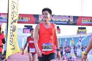 BIB: 21705
                            <button type="button" onclick="openModal(3548558)" class="btn btn-primary btn-sm float-right btn-popup" data-toggle="modal" data-target=".modal-high-quality">
                        <i class="fas fa-shopping-cart"></i> Add to Cart
                    </button>
                                            <button type="button" onclick="isThisMe(3548558, true)" class="btn btn-success btn-sm float-right btn-popup btn-isme hidden" data-toggle="tooltip" data-placement="bottom" title="นี่คือรูปของคุณใช่ไหม คลิกที่นี่เพื่อเอาเข้าอัลบั้ม">
                        <i class="fas fa-plus"></i> Add to album
                    </button>
                    <button type="button" onclick="isThisMe(3548558, false)" class="btn btn-warning btn-sm float-right btn-popup btn-isnotme hidden">
                        <i class="fas fa-ban"></i> Remove from album
                    </button>