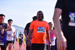 BIB: 21166, 2125, 1313
                            <button type="button" onclick="openModal(3587345)" class="btn btn-primary btn-sm float-right btn-popup" data-toggle="modal" data-target=".modal-high-quality">
                        <i class="fas fa-shopping-cart"></i> Add to Cart
                    </button>
                                            <button type="button" onclick="isThisMe(3587345, true)" class="btn btn-success btn-sm float-right btn-popup btn-isme hidden" data-toggle="tooltip" data-placement="bottom" title="นี่คือรูปของคุณใช่ไหม คลิกที่นี่เพื่อเอาเข้าอัลบั้ม">
                        <i class="fas fa-plus"></i> Add to album
                    </button>
                    <button type="button" onclick="isThisMe(3587345, false)" class="btn btn-warning btn-sm float-right btn-popup btn-isnotme hidden">
                        <i class="fas fa-ban"></i> Remove from album
                    </button>