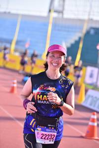 BIB: 22232
                            <button type="button" onclick="openModal(3587920)" class="btn btn-primary btn-sm float-right btn-popup" data-toggle="modal" data-target=".modal-high-quality">
                        <i class="fas fa-shopping-cart"></i> Add to Cart
                    </button>
                                            <button type="button" onclick="isThisMe(3587920, true)" class="btn btn-success btn-sm float-right btn-popup btn-isme hidden" data-toggle="tooltip" data-placement="bottom" title="นี่คือรูปของคุณใช่ไหม คลิกที่นี่เพื่อเอาเข้าอัลบั้ม">
                        <i class="fas fa-plus"></i> Add to album
                    </button>
                    <button type="button" onclick="isThisMe(3587920, false)" class="btn btn-warning btn-sm float-right btn-popup btn-isnotme hidden">
                        <i class="fas fa-ban"></i> Remove from album
                    </button>