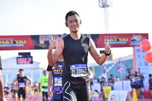 BIB: 20842, 
                            <button type="button" onclick="openModal(3586601)" class="btn btn-primary btn-sm float-right btn-popup" data-toggle="modal" data-target=".modal-high-quality">
                        <i class="fas fa-shopping-cart"></i> Add to Cart
                    </button>
                                            <button type="button" onclick="isThisMe(3586601, true)" class="btn btn-success btn-sm float-right btn-popup btn-isme hidden" data-toggle="tooltip" data-placement="bottom" title="นี่คือรูปของคุณใช่ไหม คลิกที่นี่เพื่อเอาเข้าอัลบั้ม">
                        <i class="fas fa-plus"></i> Add to album
                    </button>
                    <button type="button" onclick="isThisMe(3586601, false)" class="btn btn-warning btn-sm float-right btn-popup btn-isnotme hidden">
                        <i class="fas fa-ban"></i> Remove from album
                    </button>