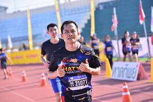 BIB: 21071
                            <button type="button" onclick="openModal(3588059)" class="btn btn-primary btn-sm float-right btn-popup" data-toggle="modal" data-target=".modal-high-quality">
                        <i class="fas fa-shopping-cart"></i> Add to Cart
                    </button>
                                            <button type="button" onclick="isThisMe(3588059, true)" class="btn btn-success btn-sm float-right btn-popup btn-isme hidden" data-toggle="tooltip" data-placement="bottom" title="นี่คือรูปของคุณใช่ไหม คลิกที่นี่เพื่อเอาเข้าอัลบั้ม">
                        <i class="fas fa-plus"></i> Add to album
                    </button>
                    <button type="button" onclick="isThisMe(3588059, false)" class="btn btn-warning btn-sm float-right btn-popup btn-isnotme hidden">
                        <i class="fas fa-ban"></i> Remove from album
                    </button>